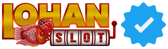 Jewson Standard Logo